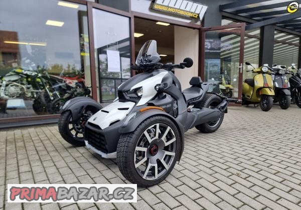 can-am-ryker-rally-edition-900