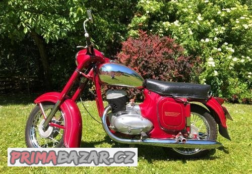 jawa-250-typ-559-r-v-1965-veteranska-cisla