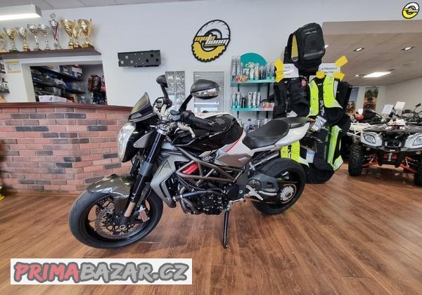 mv-agusta-brutale-1090rr