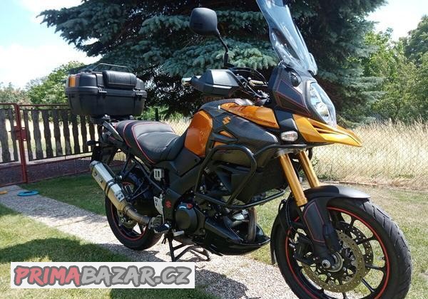 suzuki-dl-1000-v-strom