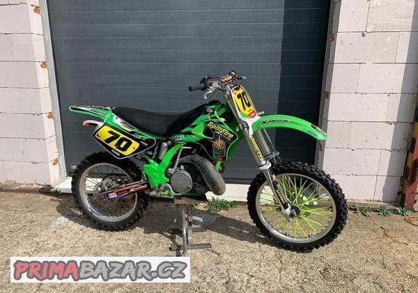 kawasaki-kx-250