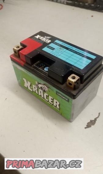 baterie-lithium-12v-22ah-290a-1-1kg-liion-li-ion