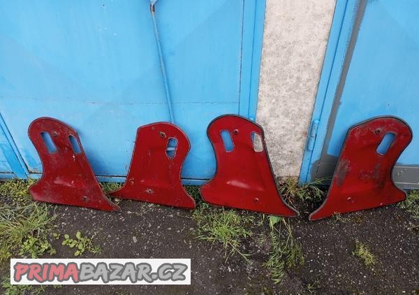 jawa-350-250-bocni-kryty-plechy