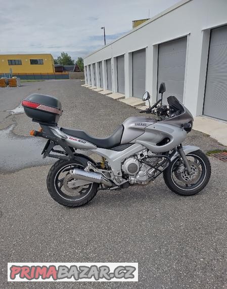 yamaha-tdm-850