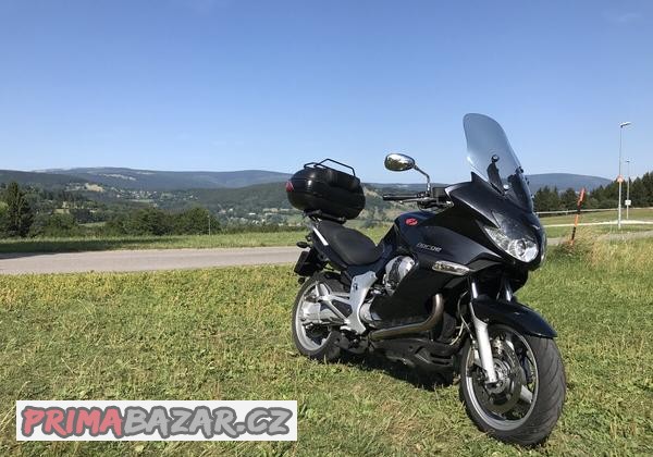 moto-guzzi-norge