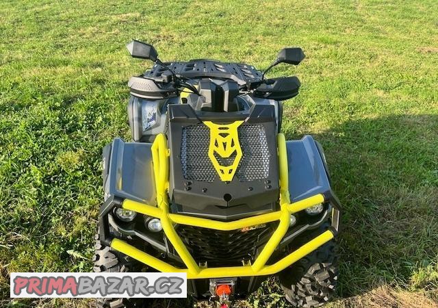 ctyrkolka-odes-mud-cross-1000-max