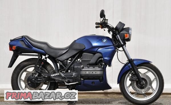 bmw-k-75