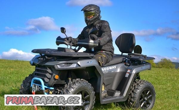 ctyrkolka-segway-at5-l-eps-euro-5
