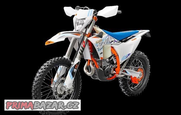 ktm-450-exc-f-sixdays-2024