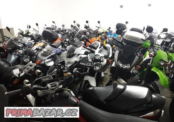prodej-motocyklu-ve-vetsim-mnozstvi