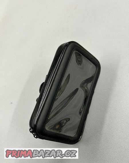 drzak-na-telefon