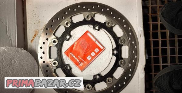 dily-kotouce-desticky-triumph-speed-triple-1050-levne
