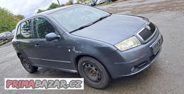 nahradni-dily-skoda-fabia-1-4-16v-55kw