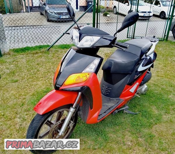 skutr-lifan-125