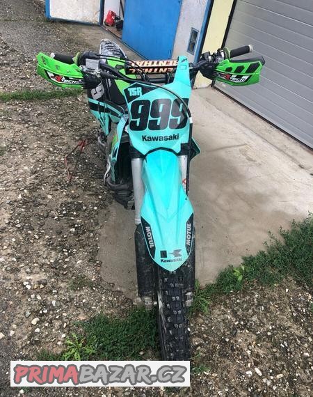 kawasaki-kx-450f
