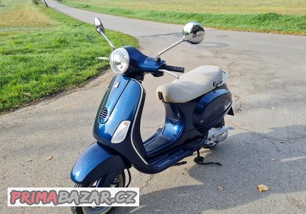 vespa-lx-125