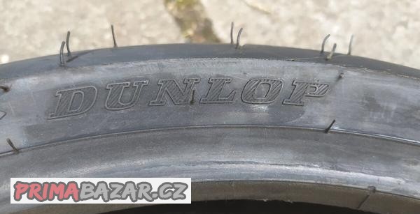 motopneu-110-70-r17-dunlop-sportmax