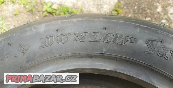 motopneu-120-70-10-dunlop-scootsmart