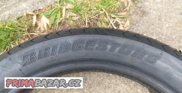 motopneu-110-90-18-bridgestone-exedra-max