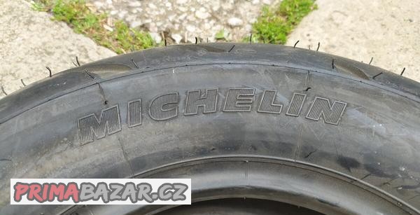 motopneu-130-90-10-michelin-bopper