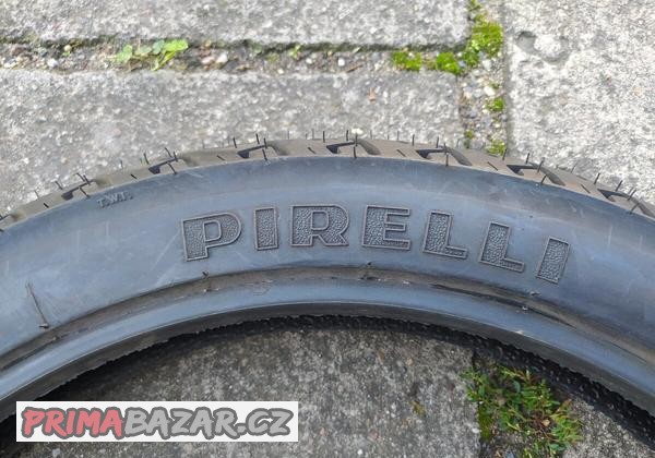 motopneu-3-00-17-pirelli-city-demon-front