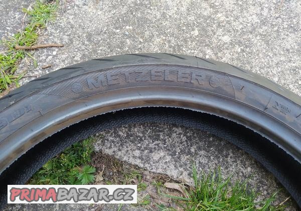 motopneu-120-70-zr18-metzeler-roadtec-z8