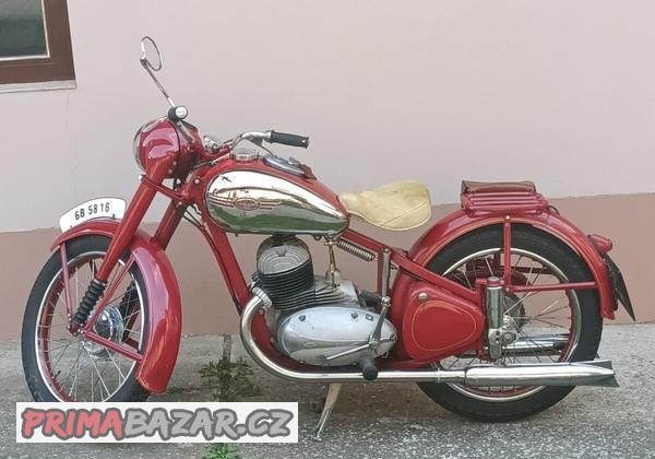jawa-perak-350-18