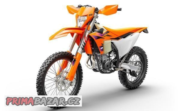 ktm-450-exc-f-2024