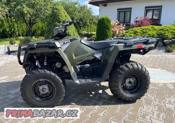 polaris-sportsman-570-awd-2017