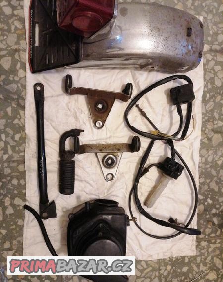 suzuki-gn-250