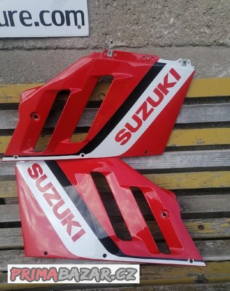 suzuki-gsxr-750-slingshot