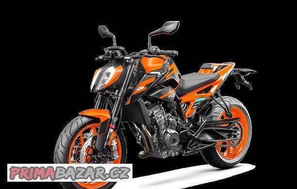 ktm-890-duke-gp-2023-techpack