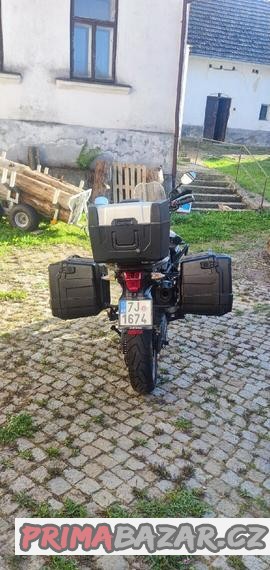 triumph-tiger-800