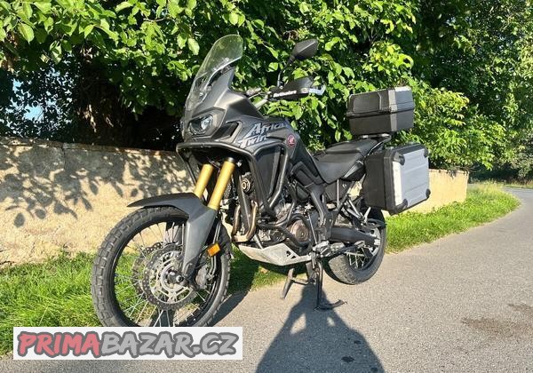 honda-africa-twin-1000