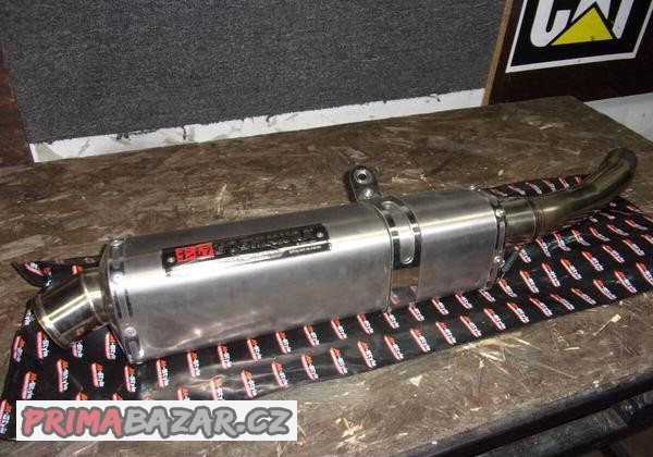 homologovany-vyfuk-yoshimura
