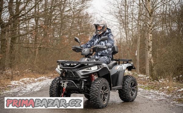 ctyrkolka-linhai-500-promax-4x4