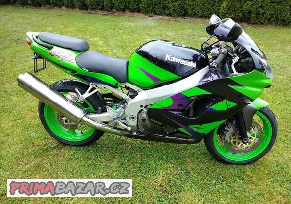 kawasaki-zx-9r-ninja-r-v-2003