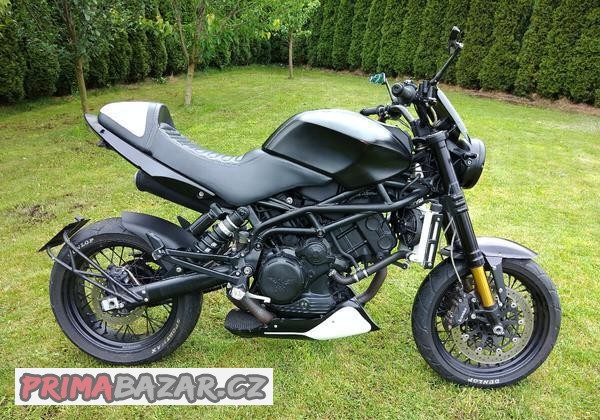 motomorini-corsaro-1200-r-v-2007