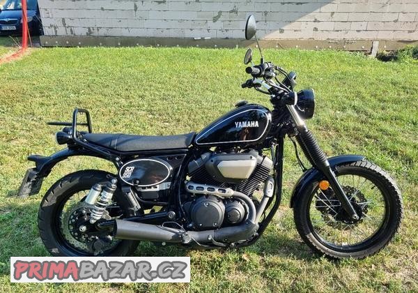 yamaha-scr-950