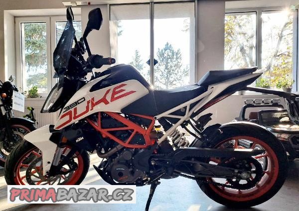 ktm-390-duke