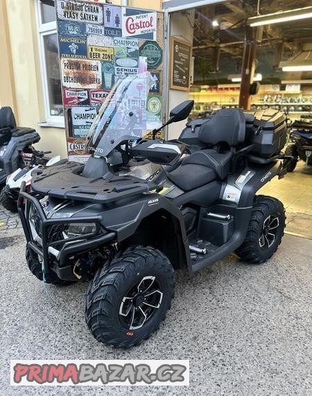 cfmoto-gladiator-x625-a-posilovac-rizeni-dph-vybava