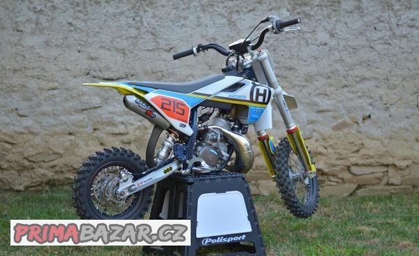 husqvarna-tc-50