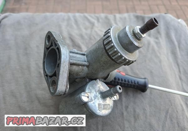 cz-175-487-karburator-jikov-2926sbdb2654