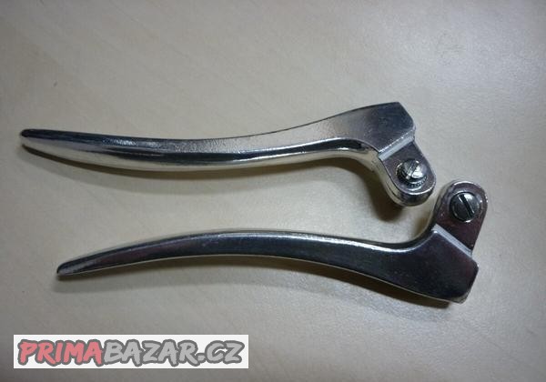 jawa-250-350-nove-packy-riditek