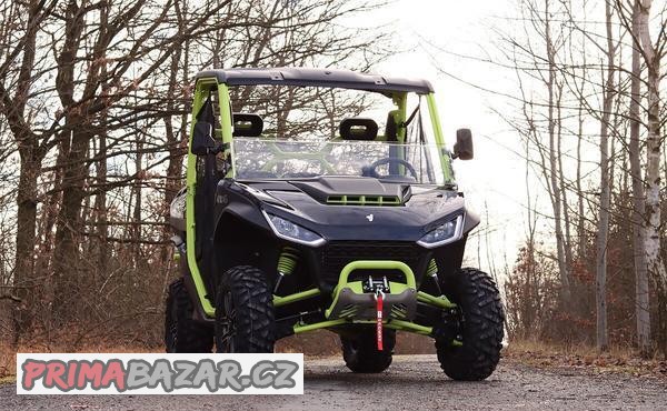 ctyrkolka-utv-fugleman-ut10-x