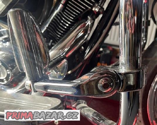 harley-davidson-pred-stupacky