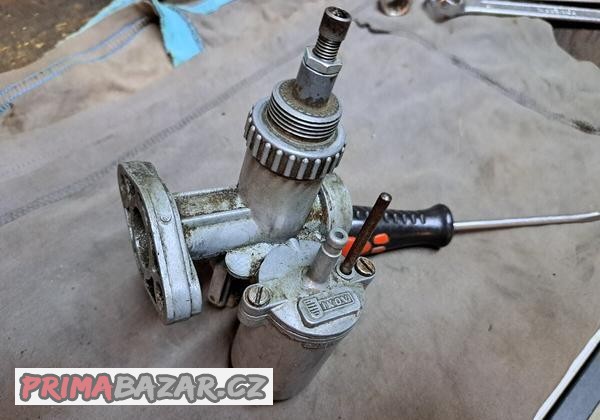 jawa-cz-125-355-karburator-jikov-2922sb11