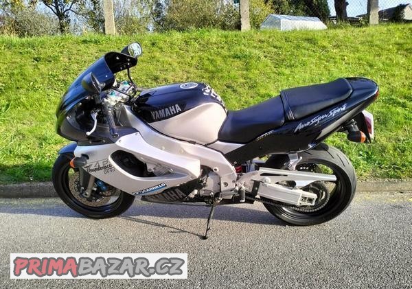yamaha-yzf-1000-r-thunderace