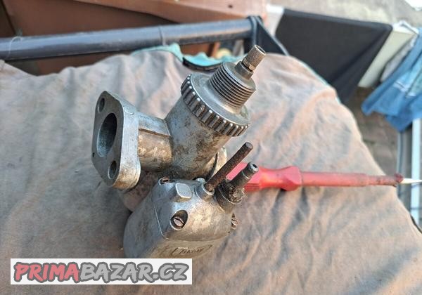 jawa-350-354-karburator-jiikov-2924m-14