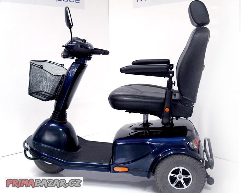 elektricka-trikolka-pro-seniory-invalidni-skutr